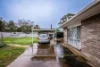 16 Stewart Terrace, Naracoorte, SA 5271-Image