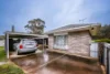16 Stewart Terrace, Naracoorte, SA 5271-Image