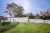16 Stewart Terrace, Naracoorte, SA 5271-Image