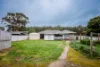 16 Stewart Terrace, Naracoorte, SA 5271-Image