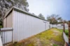 16 Stewart Terrace, Naracoorte, SA 5271-Image