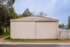 16 Stewart Terrace, Naracoorte, SA 5271-Image
