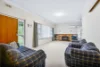 16 Stewart Terrace, Naracoorte, SA 5271-Image