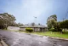 16 Stewart Terrace, Naracoorte, SA 5271-Image