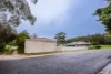 16 Stewart Terrace, Naracoorte, SA 5271-Image