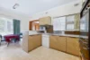 16 Stewart Terrace, Naracoorte, SA 5271-Image