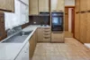 16 Stewart Terrace, Naracoorte, SA 5271-Image