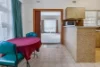 16 Stewart Terrace, Naracoorte, SA 5271-Image