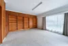 16 Stewart Terrace, Naracoorte, SA 5271-Image