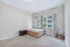 16 Stewart Terrace, Naracoorte, SA 5271-Image