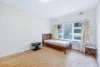 16 Stewart Terrace, Naracoorte, SA 5271-Image