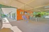 16 Stint Court, Bakewell, NT 0832-Image