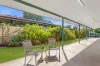 16 Stint Court, Bakewell, NT 0832-Image