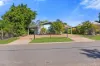 16 Stint Court, Bakewell, NT 0832-Image