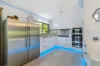 16 Stint Court, Bakewell, NT 0832-Image
