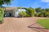 16 Stint Court, Bakewell, NT 0832-Image
