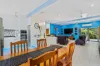 16 Stint Court, Bakewell, NT 0832-Image