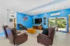 16 Stint Court, Bakewell, NT 0832-Image