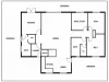 16 Stint Court, Bakewell, NT 0832-Floorplan
