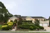 16 Stirling Crescent, Glen Waverley, Vic 3150