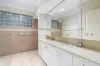 16 Stirling Crescent, Glen Waverley, Vic 3150-Image