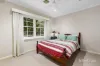 16 Stirling Crescent, Glen Waverley, Vic 3150-Image
