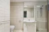 16 Stirling Crescent, Glen Waverley, Vic 3150-Image