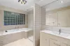 16 Stirling Crescent, Glen Waverley, Vic 3150-Image