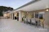 16 Stirling Crescent, Glen Waverley, Vic 3150-Image