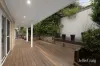 16 Stirling Crescent, Glen Waverley, Vic 3150-Image