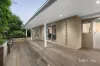 16 Stirling Crescent, Glen Waverley, Vic 3150-Image