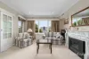 16 Stirling Crescent, Glen Waverley, Vic 3150-Image