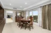 16 Stirling Crescent, Glen Waverley, Vic 3150-Image