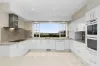 16 Stirling Crescent, Glen Waverley, Vic 3150-Image