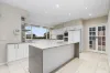 16 Stirling Crescent, Glen Waverley, Vic 3150-Image