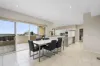 16 Stirling Crescent, Glen Waverley, Vic 3150-Image