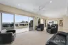 16 Stirling Crescent, Glen Waverley, Vic 3150-Image