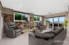 16 Stirling Crescent, Glen Waverley, Vic 3150-Image