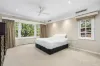 16 Stirling Crescent, Glen Waverley, Vic 3150-Image