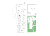 16 Stirling Crescent, Glen Waverley, Vic 3150-Floorplan