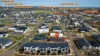 16 Stirrup Street, Aintree, Vic 3336-Image