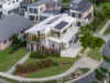 16 Stodart Terrace, Mango Hill, Qld 4509