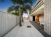 16 Stodart Terrace, Mango Hill, Qld 4509-Image