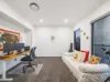 16 Stodart Terrace, Mango Hill, Qld 4509-Image