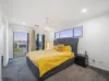 16 Stodart Terrace, Mango Hill, Qld 4509-Image