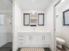16 Stodart Terrace, Mango Hill, Qld 4509-Image