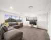 16 Stodart Terrace, Mango Hill, Qld 4509-Image