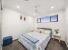 16 Stodart Terrace, Mango Hill, Qld 4509-Image