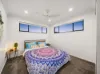 16 Stodart Terrace, Mango Hill, Qld 4509-Image