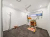 16 Stodart Terrace, Mango Hill, Qld 4509-Image